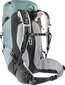 Matkaseljakott Deuter Trail SL, 28 l, sinine hind ja info | Spordikotid, seljakotid | kaup24.ee