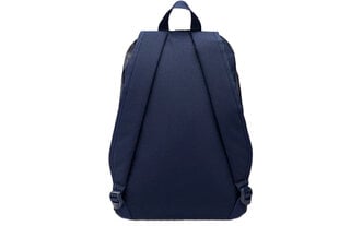 Seljakott Reebok Classics Foundation Backpack GG6713, 20.5L, sinine hind ja info | Reebok Lapsed ja imikud | kaup24.ee