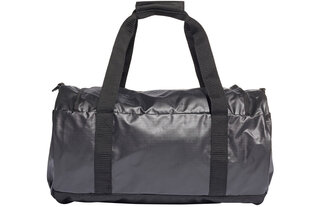 Сумка Adidas Gear Duffel FM1287 цена и информация | Adidas Товары для детей и младенцев | kaup24.ee