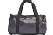 Kott Adidas Gear Duffel FM1287 цена и информация | Spordikotid, seljakotid | kaup24.ee