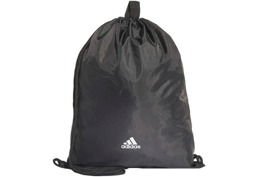 Kott Adidas Soccer Street Gym DY1975 hind ja info | Spordikotid, seljakotid | kaup24.ee