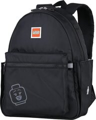 Рюкзак LEGO Tribini Joy Backpack Large, большой цена и информация | Школьные рюкзаки, спортивные сумки | kaup24.ee