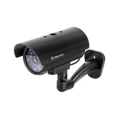 Netikra kaamera CableTech DK-10 цена и информация | Системы безопасности, контроллеры | kaup24.ee