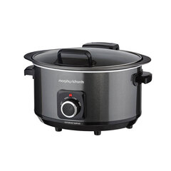 Morphy Richards Sear&Stew 461020EE hind ja info | Morphy Richards Kodutarbed | kaup24.ee