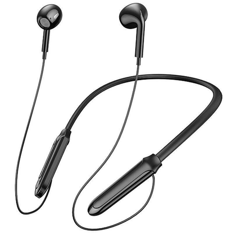 Juhtmevabad kõrvaklapid Jellico EB4 Active Sport IPX5 Bluetooth 5.0 hind ja info | Kõrvaklapid | kaup24.ee