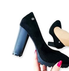 Vices naiste kingad internetist hea hinnaga | kaup24.ee