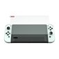 Nintendo Switch OLED hind ja info | Mängukonsoolide lisatarvikud | kaup24.ee