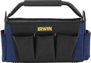 Сумка для инструментов Irwin T150, IRW2017828 цена и информация | Ящики для инструментов, держатели | kaup24.ee