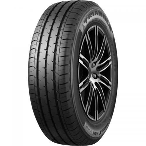 Triangle Tv701 185/75R16 104/102T hind ja info | Talverehvid | kaup24.ee