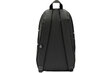 Seljakott Reebok Workout Follow Backpack EC5423, 22L, must цена и информация | Spordikotid, seljakotid | kaup24.ee