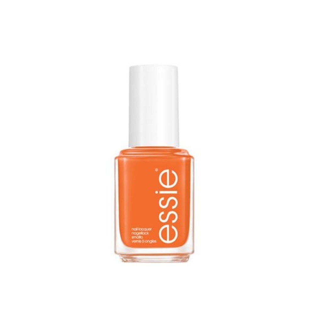 Küünelakk Nail color Essie 768 madrid it for the gram 13,5 ml цена и информация | Küünelakid, küünetugevdajad | kaup24.ee
