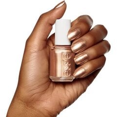 Essie Nail Polish лак для ногтей 13,5 мл, 78 Master Plan цена и информация | Лаки для ногтей, укрепители для ногтей | kaup24.ee