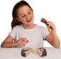 Dinosauruste fossiilide kaevamise komplekt National Geographic hind ja info | Poiste mänguasjad | kaup24.ee