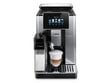 De’Longhi PrimaDonna ‎ECAM610.74 hind ja info | Kohvimasinad | kaup24.ee