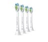 Philips Sonicare W2 Optimal White цена и информация | Elektriliste hambaharjade otsikud | kaup24.ee