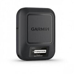 Cпутниковый коммуникатор Garmin inReach Messenger 010-02672-01 цена и информация | Смарттехника и аксессуары | kaup24.ee