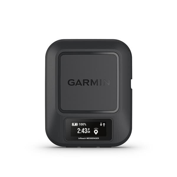 Garmin inReach Messenger satelliitside moodul (010-02672-01) цена и информация | Nutiseadmed ja aksessuaarid | kaup24.ee