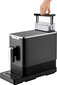 Sencor SES 7200BK hind ja info | Kohvimasinad | kaup24.ee
