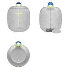 Logitech Ultimate Ears Wonderboom 3 hind ja info | Kõlarid | kaup24.ee