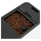 Sencor SES 7210WH automaatne kohvimasin hind ja info | Kohvimasinad | kaup24.ee