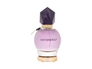 Parfüümvesi naistele Viktor & Rolf Good Fortune EDP, 50 ml hind ja info | Viktor & Rolf Kosmeetika, parfüümid | kaup24.ee