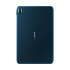 Nokia T20 64 ГБ 4 ГБ ОЗУ 10,4" цена и информация | Nokia Компьютерная техника | kaup24.ee