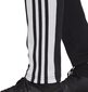 Püksid Adidas Squadra 21, must hind ja info | Jalgpalli varustus ja riided | kaup24.ee