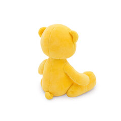 Плюшевая игрушка Медвежонок Сюрприз, 15 см цена и информация | Мягкие игрушки | kaup24.ee