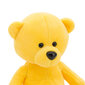 Pehme mänguasi Kaisukaru üllatus, 15cm hind ja info | Pehmed mänguasjad | kaup24.ee
