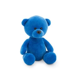 Плюшевая игрушка Медвежонок Сюрприз, 15 см цена и информация | Мягкие игрушки | kaup24.ee