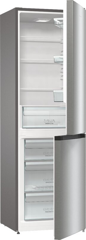 Gorenje RK6192EXL4 hind ja info | Külmkapid | kaup24.ee