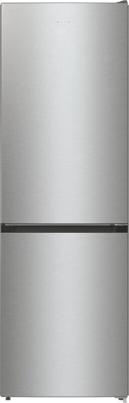 Gorenje RK6192EXL4 hind ja info | Külmkapid | kaup24.ee