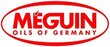 Meguin 4338 Megol Motor-Systech Prentium vt 10W-40, 5 L цена и информация | Mootoriõlid | kaup24.ee