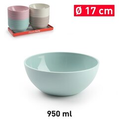 Salatikauss, 950 ml цена и информация | Посуда, тарелки, обеденные сервизы | kaup24.ee