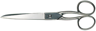 Бытовые и швейные ножницы Bessey D840-180 цена и информация | Механические инструменты | kaup24.ee