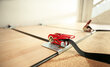 Abivahend põranda paigaldamiseks Bessey SVH 7600 цена и информация | Käsitööriistad | kaup24.ee