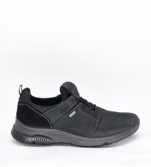 Обувь в спортивном стиле  для мужчин, IMAC 12925331.40 цена и информация | Кроссовки для мужчин | kaup24.ee