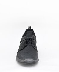 Обувь в спортивном стиле  для мужчин, IMAC 12925331.40 цена и информация | Кроссовки для мужчин | kaup24.ee
