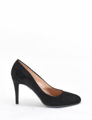 Naiste kingad Seastar, 21900429.41 hind ja info | Naiste kingad | kaup24.ee