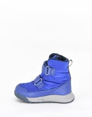 Зимние сапоги  для мальчиков, Viking 37115298.26 цена и информация | Детская зимняя обувь | kaup24.ee