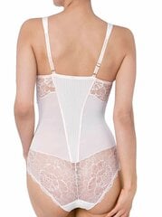 Triumph naiste body Peony Florale BS цена и информация | Нижнее корректирующее белье | kaup24.ee