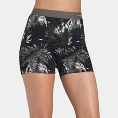 Triumph Triaction женские спортивные шорты The Fit-Ster Short M010/G9 цена и информация | Спортивная одежда женская | kaup24.ee