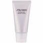 Puhastav mask Shiseido Essentials Purifying (75 ml) цена и информация | Näomaskid, silmamaskid | kaup24.ee