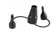 Madratsi elektriline pump Outwell Wind Pump USB hind ja info | Täispuhutavad madratsid ja mööbel | kaup24.ee