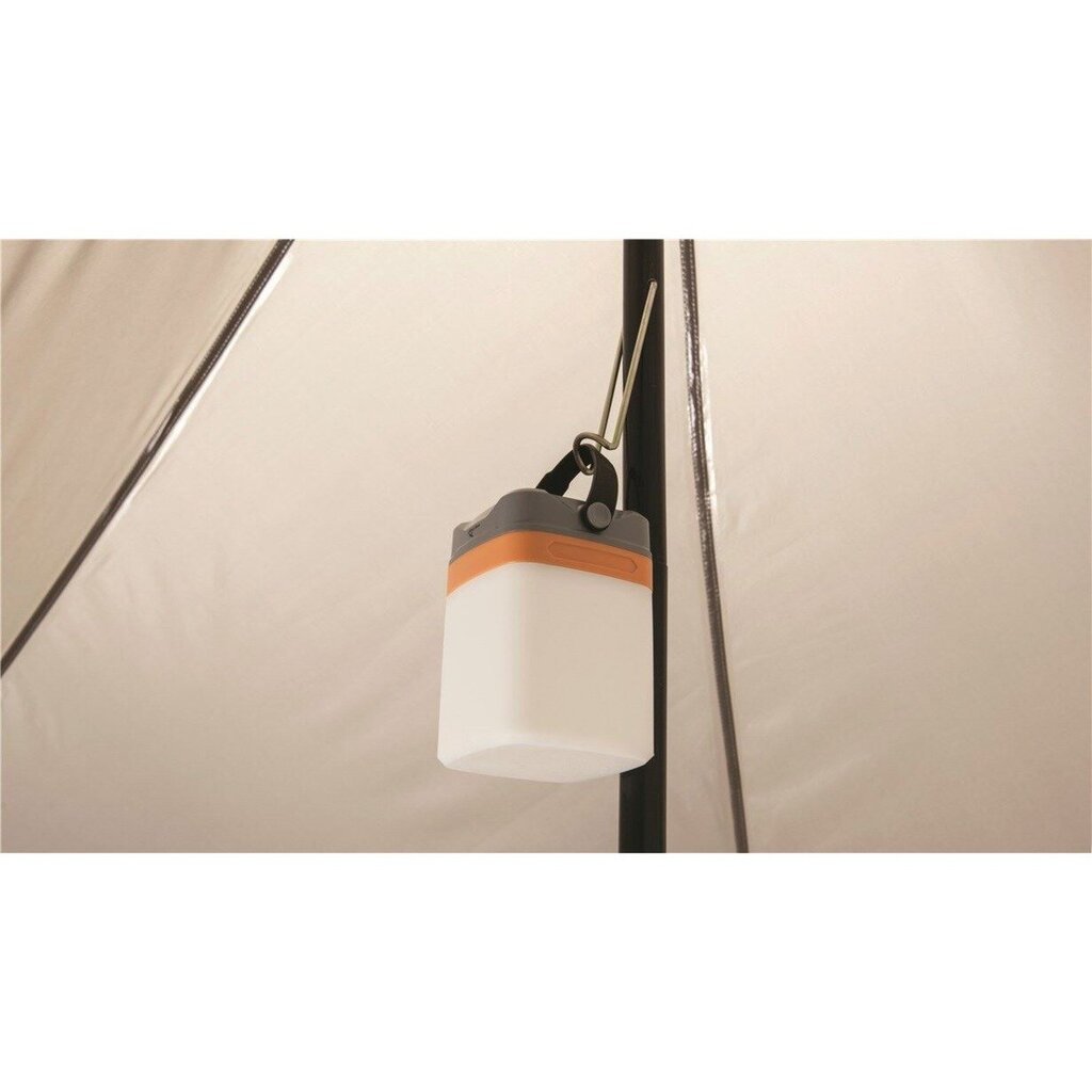 Telk Easy Camp Moonlight Cabin, 10 kohta цена и информация | Telgid | kaup24.ee