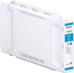 Epson T41R24 hind ja info | Tindiprinteri kassetid | kaup24.ee