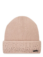 Детская шапка GUESS JEANS Cosmic Vanilla 520914561 цена и информация | Шапки, перчатки, шарфы для девочек | kaup24.ee