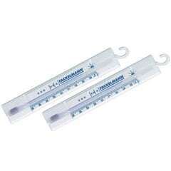 Fackelmann termomeeter, 2,5 x 2,5 x 15,5 cm цена и информация | Столовые и кухонные приборы | kaup24.ee