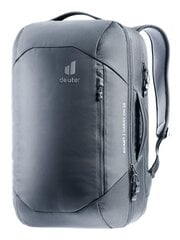 Seljakott Deuter Aviant Carry On 28 hind ja info | Spordikotid, seljakotid | kaup24.ee