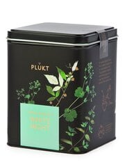 Чай PLUKT White Night Bio цена и информация | Чай | kaup24.ee